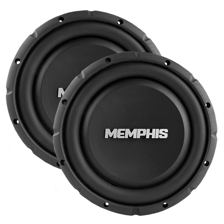 その他 m&amp;m&amp;m&#39;s - m&amp;m,s Kicker ZXM350.4 Marine amplifier — 60 watts RMS x 4 at